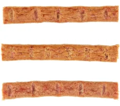 Vitakraft® Vitakraft Katzensnack Cat Sticks Mini, 3 Stk. Hot