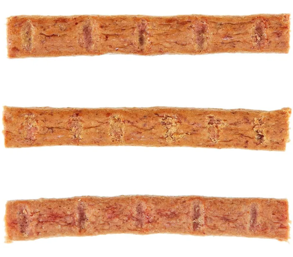 Vitakraft® Vitakraft Katzensnack Cat Sticks Mini, 3 Stk. Hot