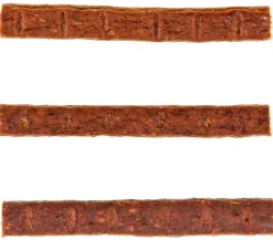 Vitakraft® Katzenleckerlies & Getränke - Vitakraft Katzensnack Cat Sticks Mini, 3 Stk.