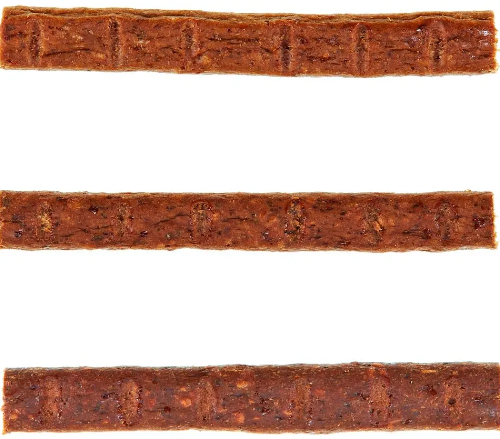 Vitakraft® Katzenleckerlies & Getränke - Vitakraft Katzensnack Cat Sticks Mini, 3 Stk.
