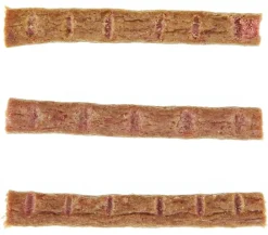 Vitakraft® Katzenleckerlies & Getränke - Vitakraft Katzensnack Cat Sticks Mini, 3 Stk.