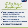 Vitakraft® Nagersnacks > Kräcker® Original + Frucht & Flakes für Hamster, 2er Pack