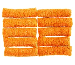 Vitakraft® Nagersnack Carotties Outlet