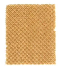 Vitakraft® Nagersnacks > Nagersnack Crispi® für Kleinnager
