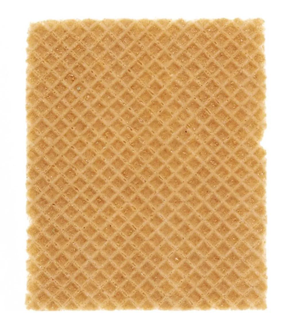 Vitakraft® Nagersnacks > Nagersnack Crispi® für Kleinnager