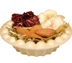 Vitakraft® Nagersnacks - Nagersnack Fruchtkörbchen