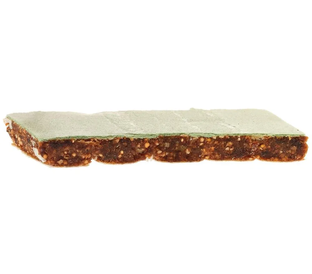 Vitakraft® Nagersnack Frutti & Corn Fruchtschnitte New