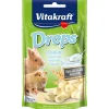 Vitakraft® Nagersnacks - Nagersnack Joghurt Drops