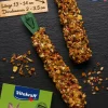 Vitakraft® Nagersnacks > Nagersnack Kräcker® Original Gemüse & Rote Beete für Zwergkaninchen, 2er Pack