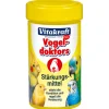 Vitakraft® Vogelfutter & Snacks - Stärkungsmittel Vogeldoktors