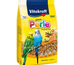 Vitakraft® Vogelfutter Sittich Perle® Premium Clearance