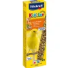 Vitakraft® Vogelfutter & Snacks > Vogelsnack Kräcker® Original für Kanarien