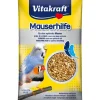 Vitakraft® Vogelfutter & Snacks > Vogelsnack Mauserhilfe für Sittiche & Exoten