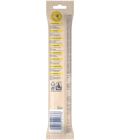 Vitakraft® Vogelfutter & Snacks - Vogelsnack Vita Nature® Rollinis® für Papageien