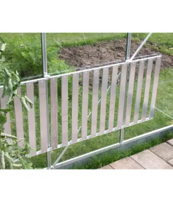 Vitavia Alu-Tisch Silber Sale