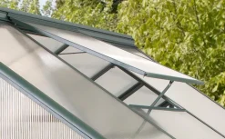 Vitavia Dachfensterrahmen Pluto Outlet
