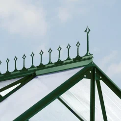 Vitavia Firstkrone Dunkelgrün Hot