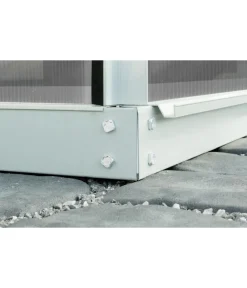 Vitavia Fundament Neptun 6700 Hellgrau Hot
