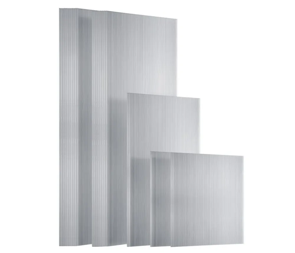 Vitavia HKP Ergänzungs-Set 6 mm Set 6, 23-teilig Transparent Sale