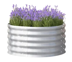 Vitavia Hochbeete & Frühbeete > Hochbeet Faunus 1