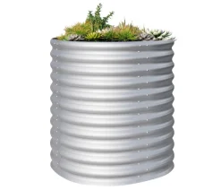 Vitavia Hochbeete & Frühbeete > Hochbeet Faunus 1