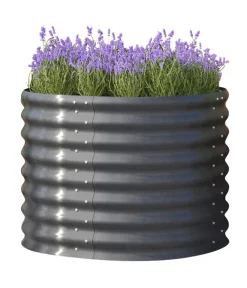 Vitavia Hochbeete & Frühbeete > Hochbeet Faunus 1