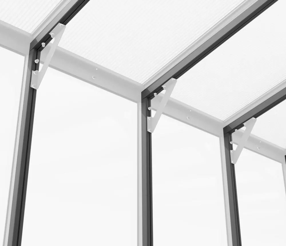 Vitavia Nachrüstsatz Athene 7000 Silber Best