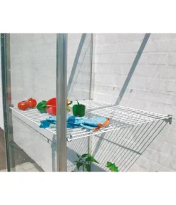 Vitavia Regal-Set Iris 900/1300 Clearance