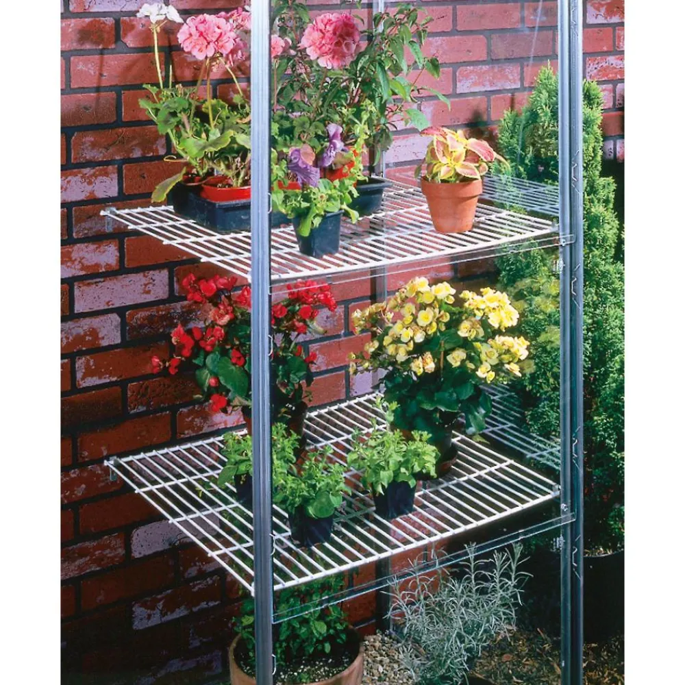 Vitavia Regal-Set Iris 900/1300 Clearance