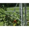 Vitavia Regalträger Clearance