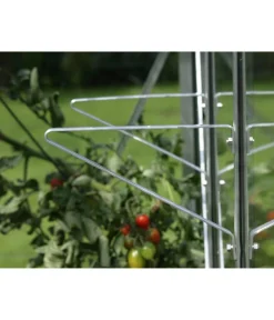 Vitavia Regalträger Clearance
