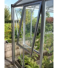 Vitavia Gewächshaus Zubehör > Seitenfenster V