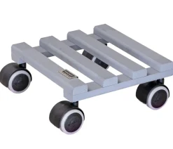Wagner Rolluntersetzer > Pflanzenroller Creo, Ø 19 cm