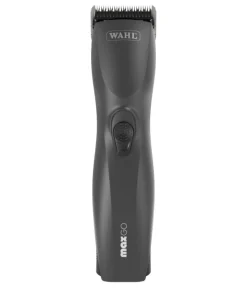 Wahl Hundepflege & Hygiene - ® Akku-Schermaschine MaxGo