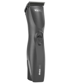 Wahl Hundepflege & Hygiene - ® Akku-Schermaschine MaxGo