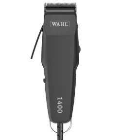 Wahl Hundepflege & Hygiene > ® Schermaschine 1400