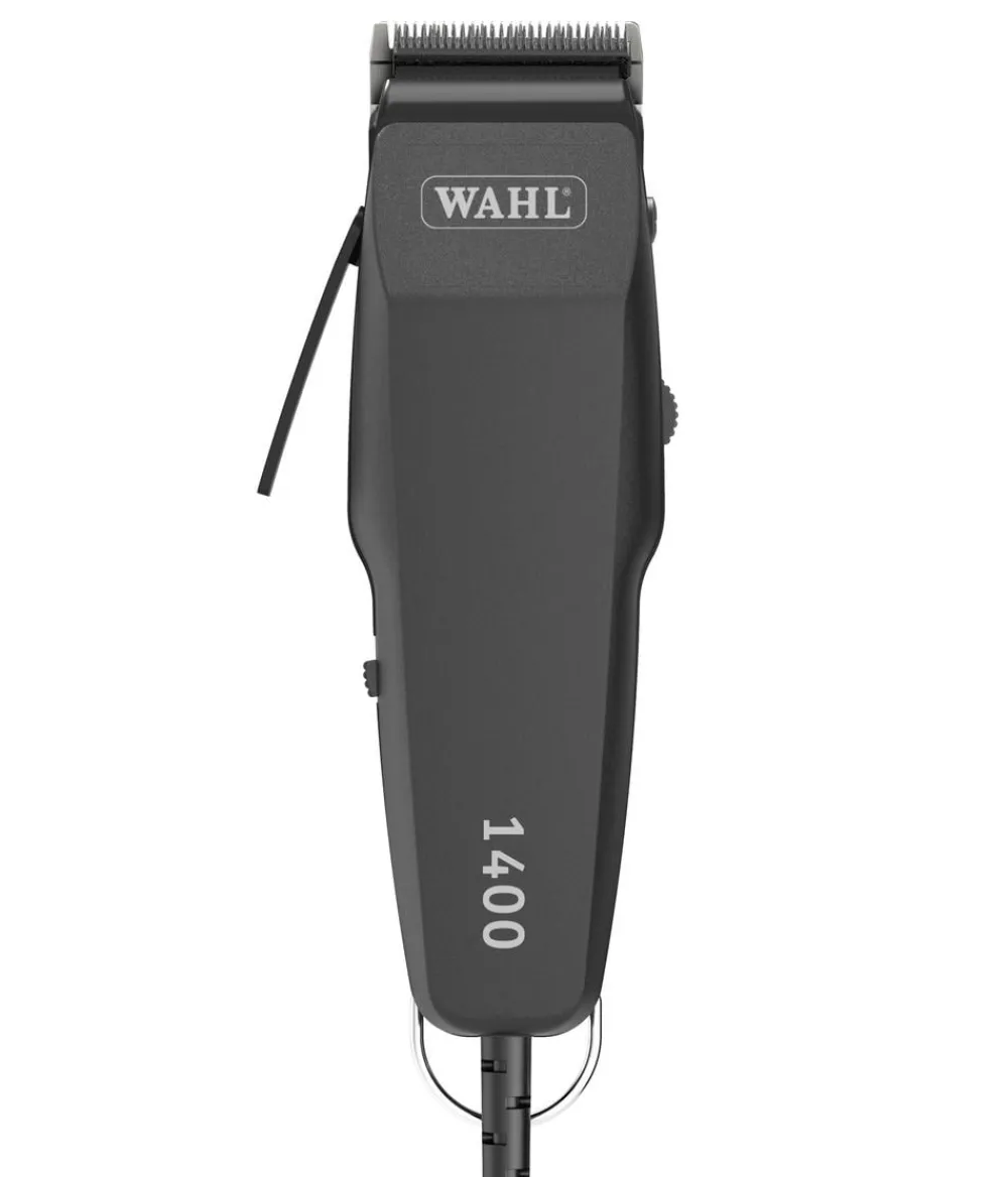 Wahl Hundepflege & Hygiene > ® Schermaschine 1400