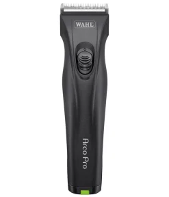 Wahl Hundepflege & Hygiene - ® Schermaschine Arco Pro Schwarz