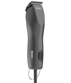 Wahl Hundepflege & Hygiene > ® Schermaschine Max50+