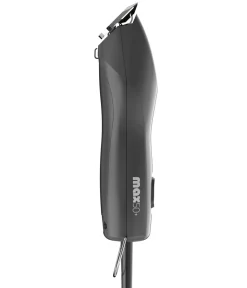 Wahl Hundepflege & Hygiene > ® Schermaschine Max50+