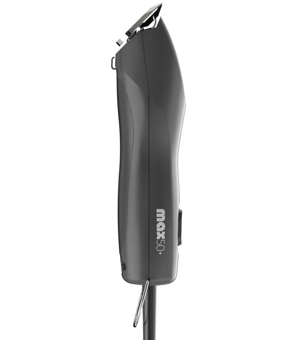 Wahl Hundepflege & Hygiene > ® Schermaschine Max50+