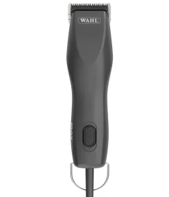 Wahl Hundepflege & Hygiene > ® Schermaschine Max50+