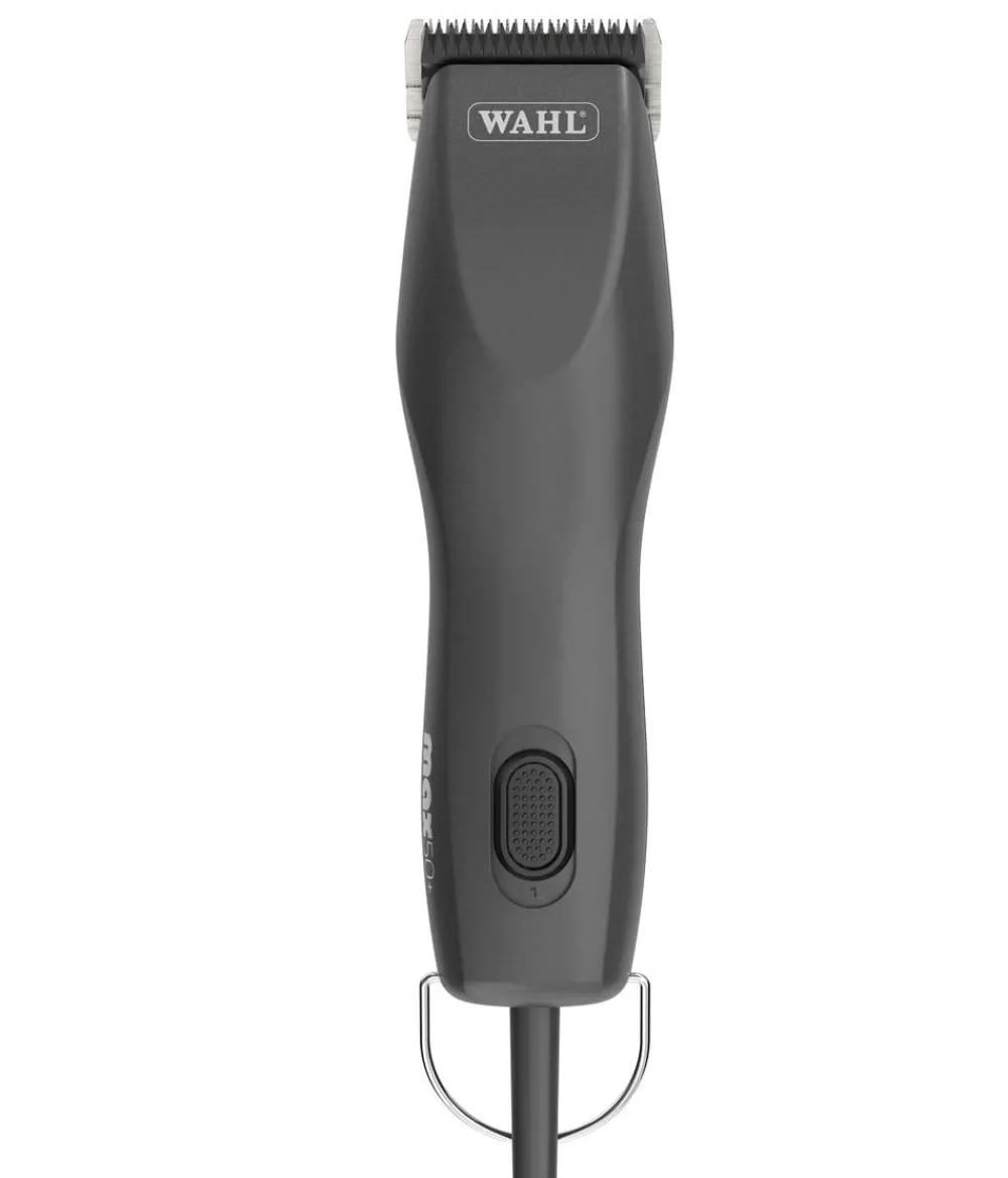 Wahl Hundepflege & Hygiene > ® Schermaschine Max50+