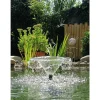 pontec Wasserspielpumpe PondoVario 2500 Online