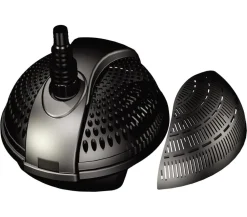 pontec Wasserspielpumpe PondoVario 2500 Online