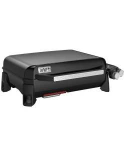 Weber Gasgrills > Gasgrill SLATE GP 56 cm Premium Plancha