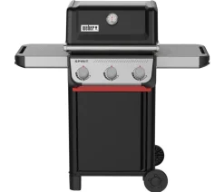 Weber Gasgrills > Gasgrill Spirit E-310, ca. B123/H117/T67,5 cm