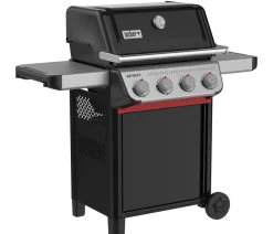Weber Gasgrills > Gasgrill Spirit E-410, ca. B132/H117/T67,5 cm