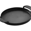 Weber Grillrost & -Einsätze|Grillzubehör - GBS Pfanneneinsatz