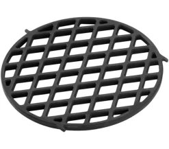 Weber Grillrost & -Einsätze|Grillzubehör > GBS Sear Grate Einsatz, Ø 30 cm